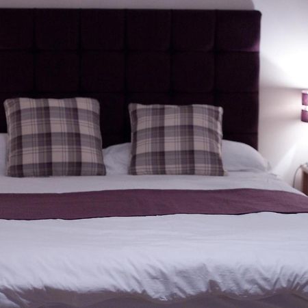 Prestoller House Hotel Axminster Esterno foto