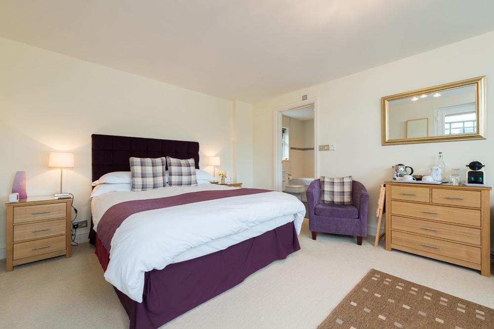 Prestoller House Hotel Axminster Esterno foto