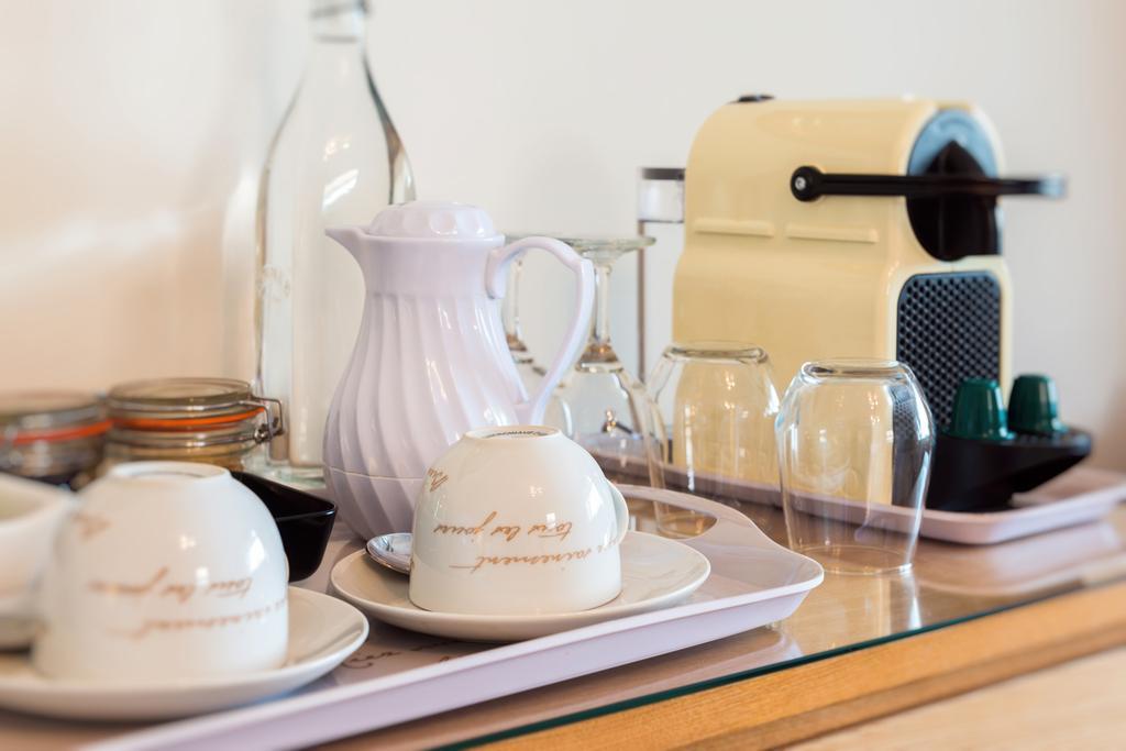 Prestoller House Hotel Axminster Esterno foto