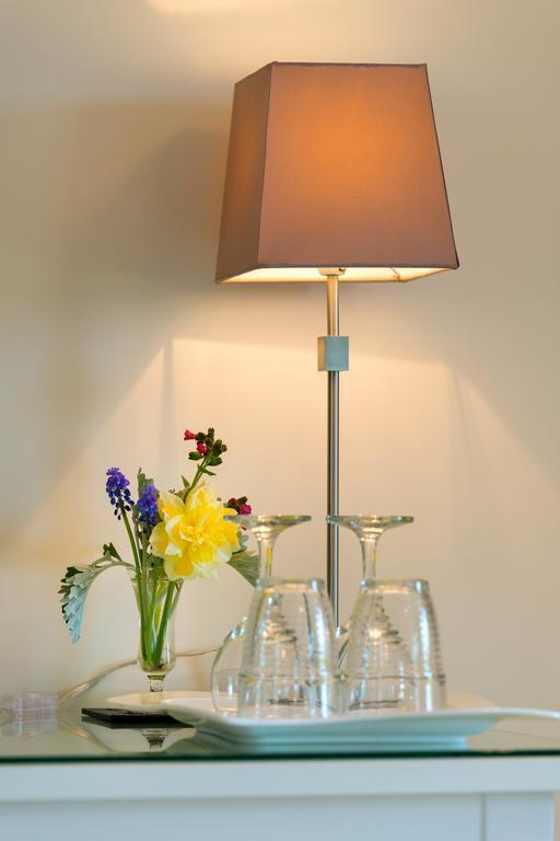Prestoller House Hotel Axminster Esterno foto